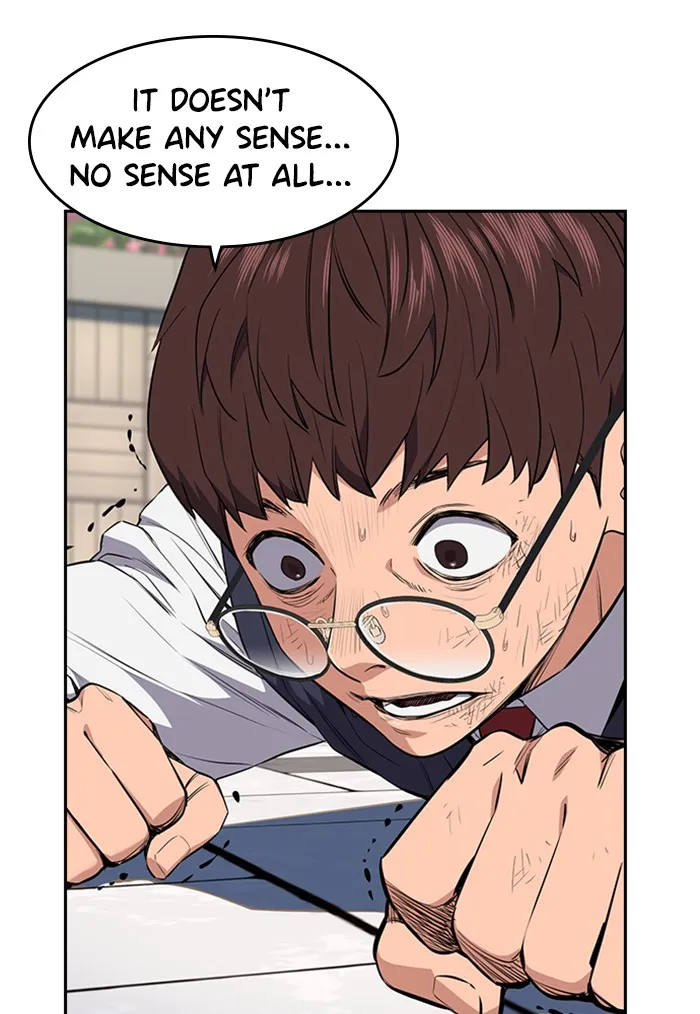 True Education Chapter 1 page 88