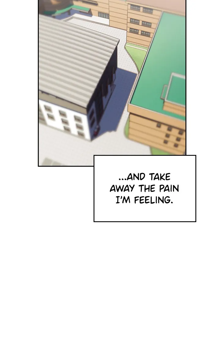 True Education Chapter 1 page 102