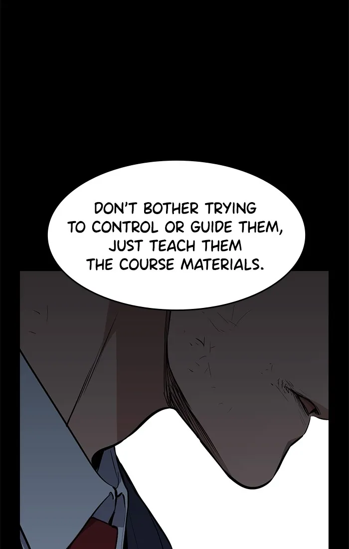 True Education Chapter 1 page 70
