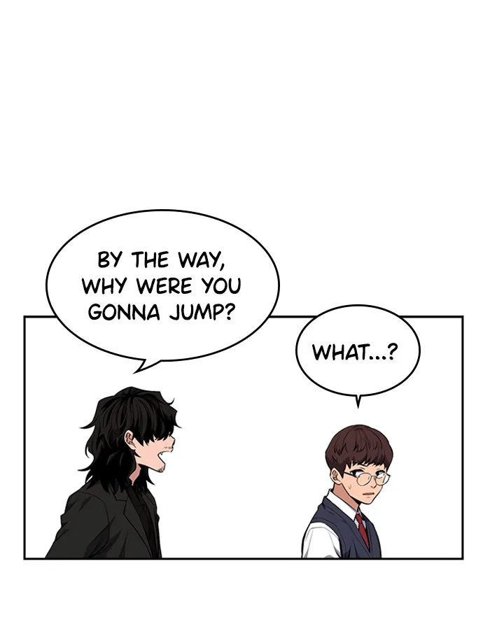 True Education Chapter 1 page 122