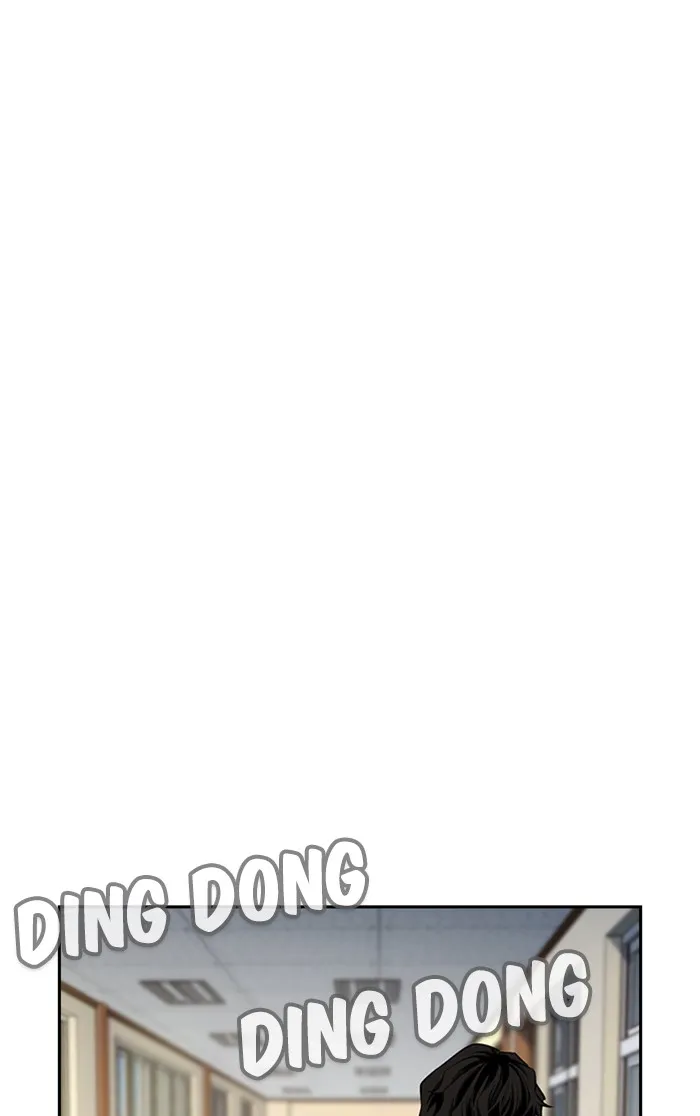 True Education Chapter 1 page 120