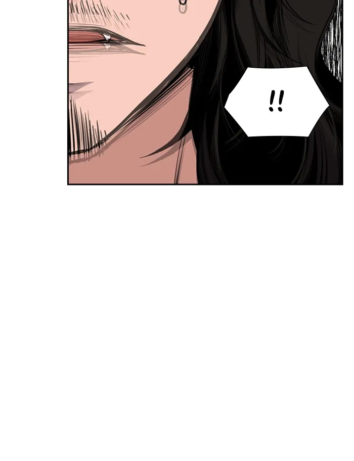 True Education Chapter 1 page 128