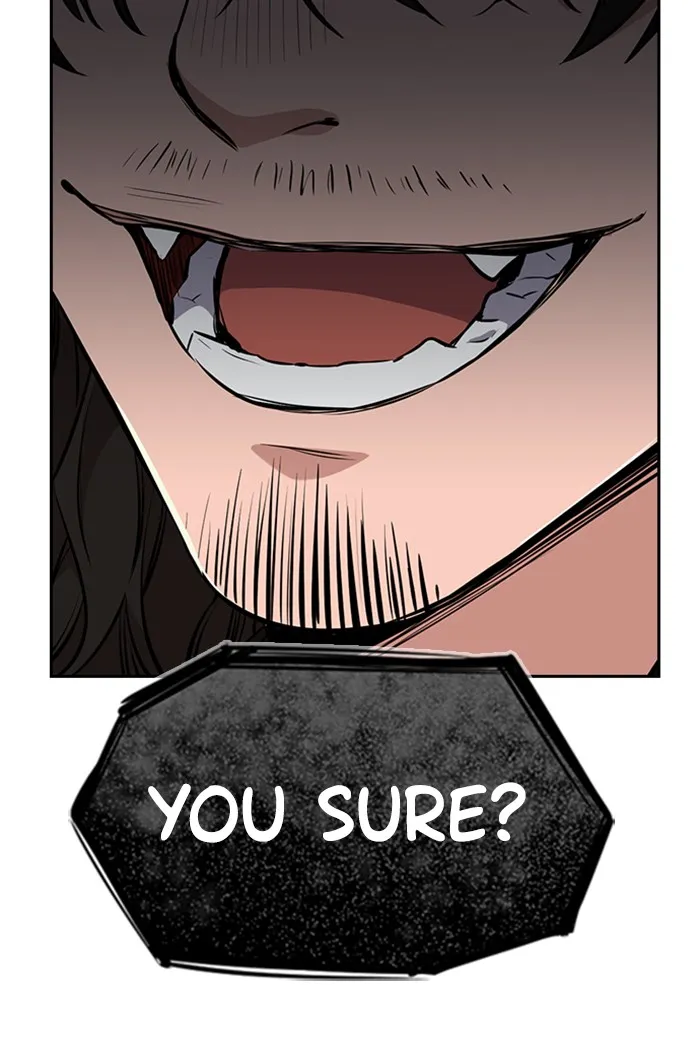 True Education Chapter 1 page 155