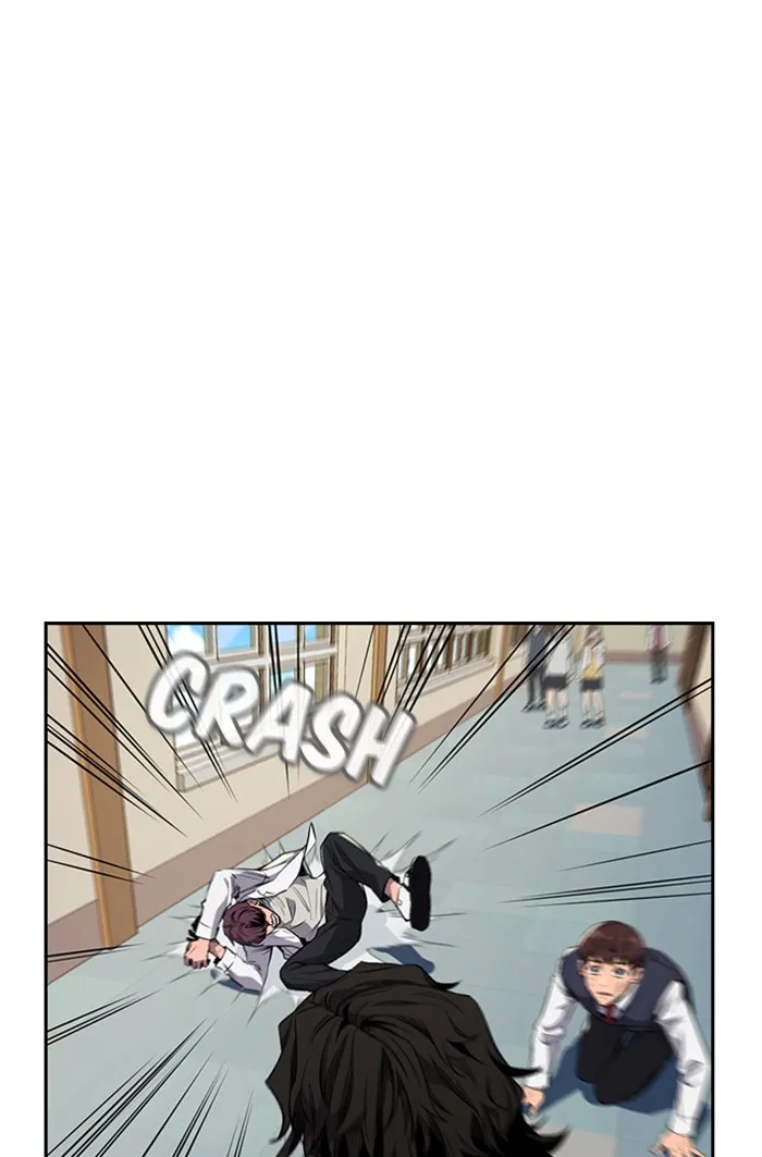 True Education Chapter 1 page 145