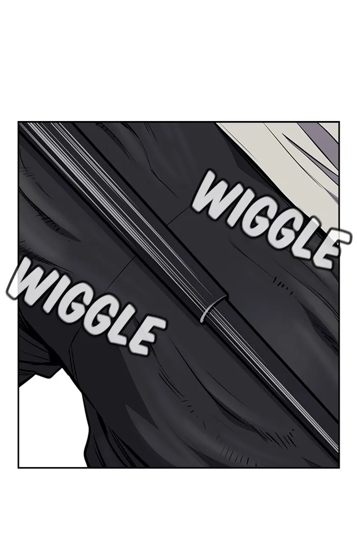 True Education Chapter 1 page 183