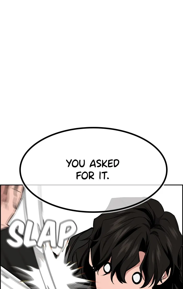 True Education Chapter 1 page 156