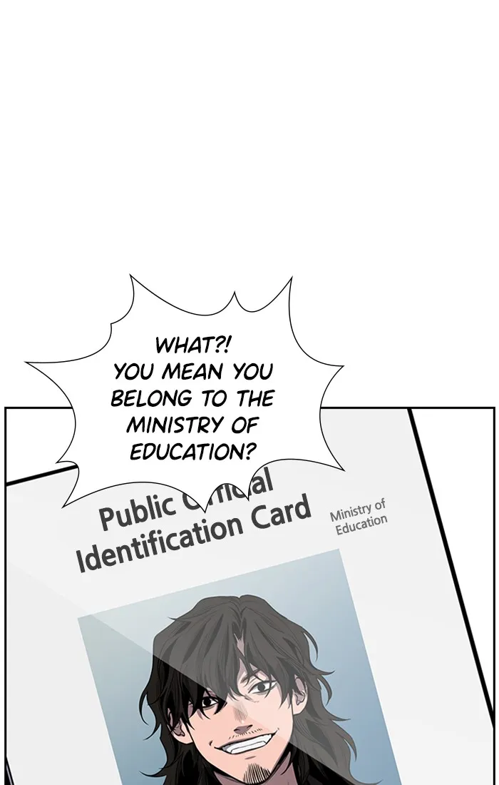 True Education Chapter 1 page 192