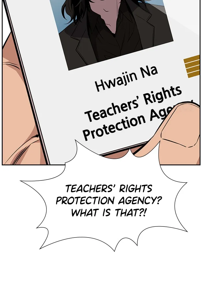 True Education Chapter 1 page 193