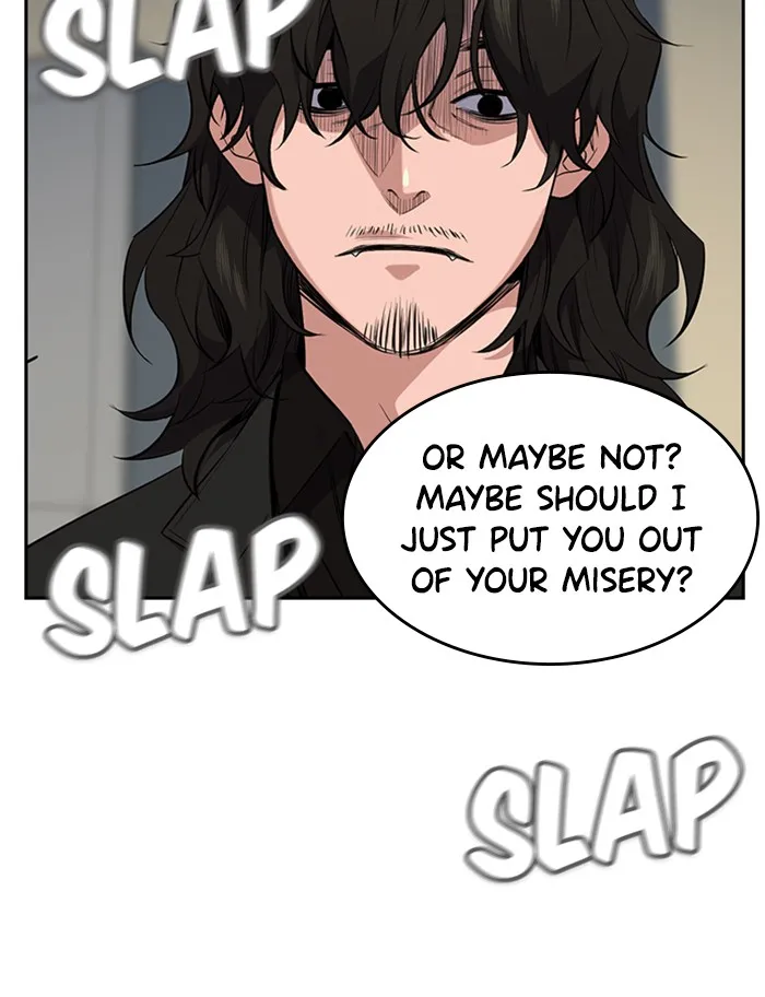 True Education Chapter 1 page 138