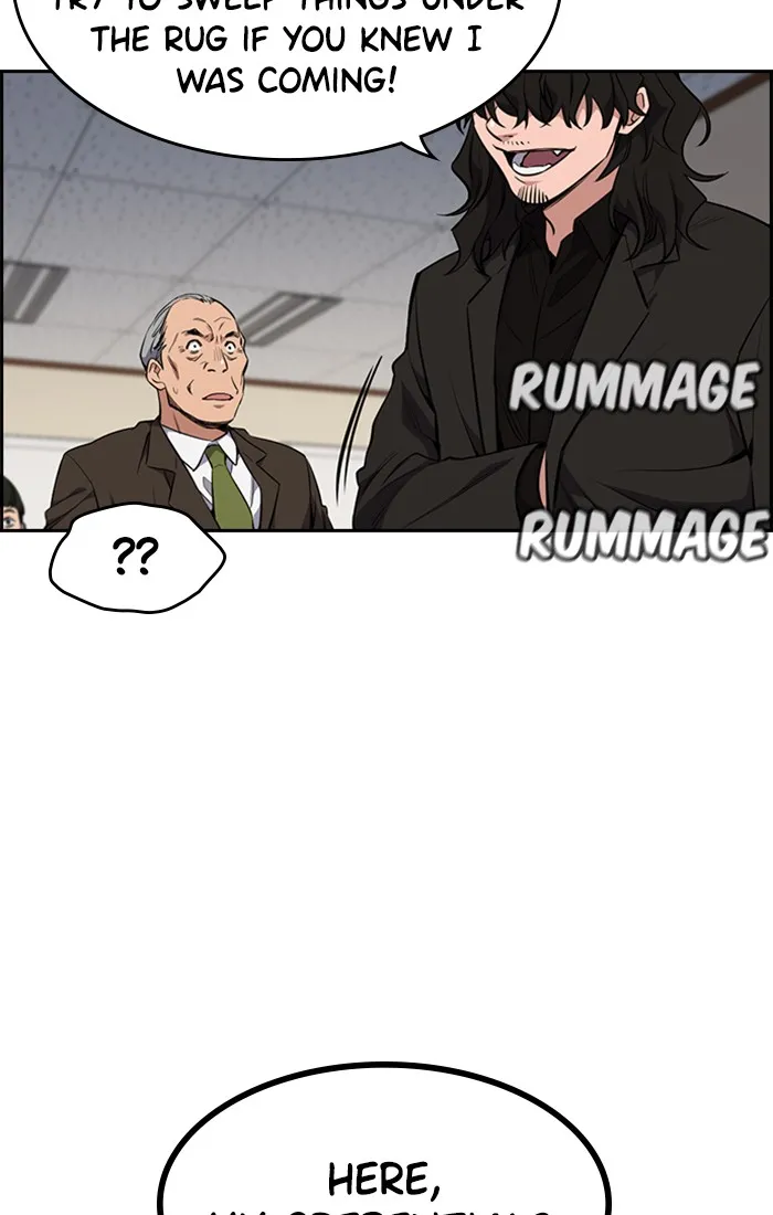 True Education Chapter 1 page 190