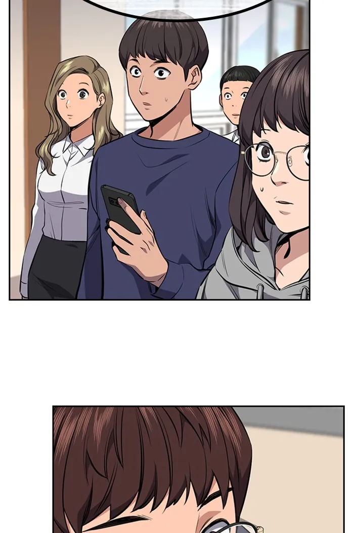 True Education Chapter 1 page 197