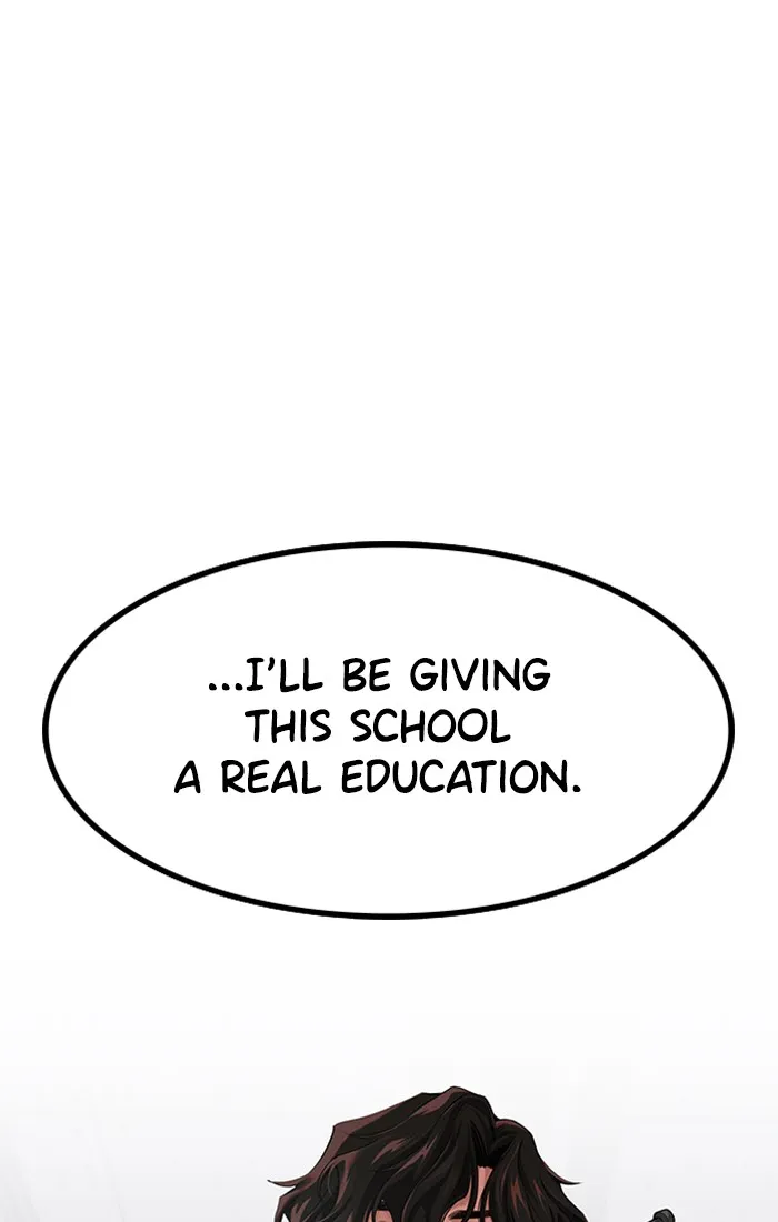 True Education Chapter 1 page 211