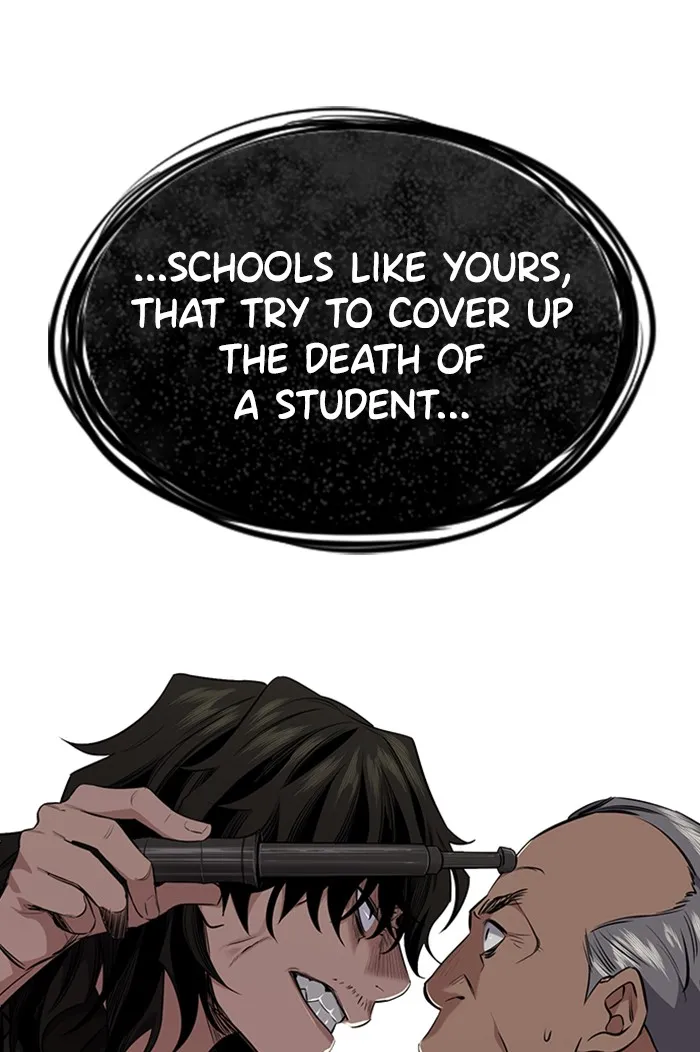 True Education Chapter 1 page 199