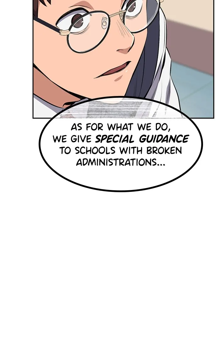 True Education Chapter 1 page 198