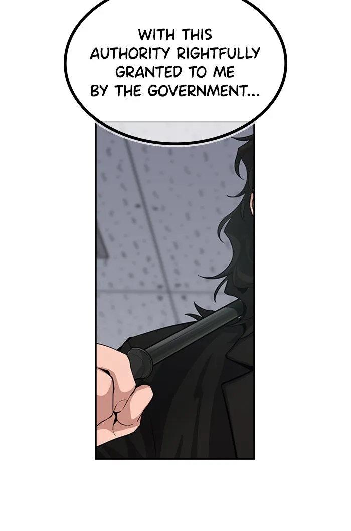 True Education Chapter 1 page 210