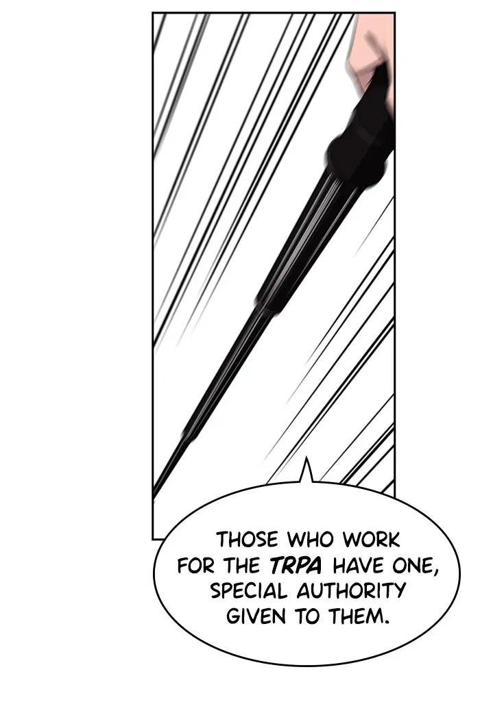 True Education Chapter 1 page 204