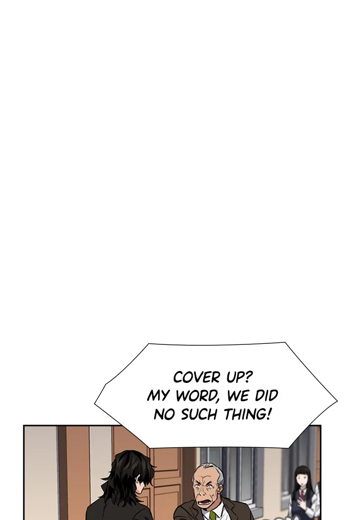 True Education Chapter 1 page 201