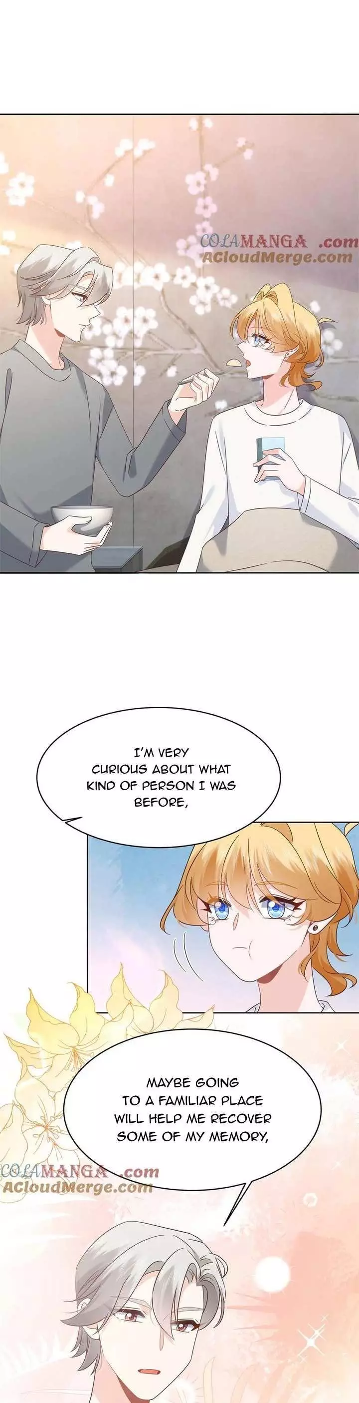 National School Prince Is A Girl Chapter 495 page 16