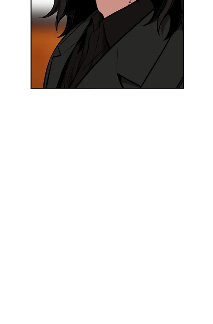 True Education Chapter 9 page 65