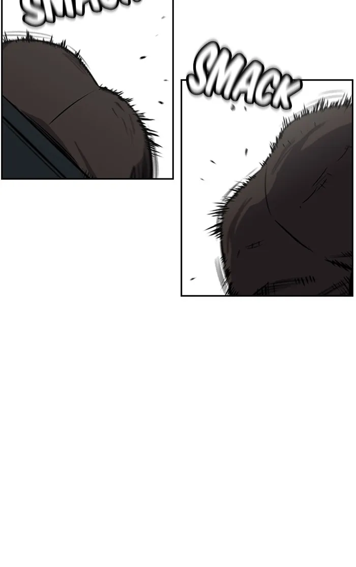 True Education Chapter 9 page 49