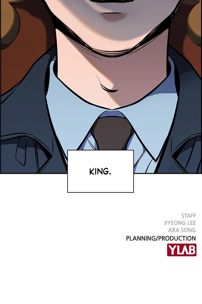 True Education Chapter 9 page 92