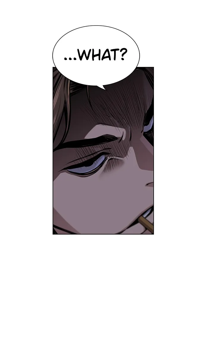 True Education Chapter 10 page 9