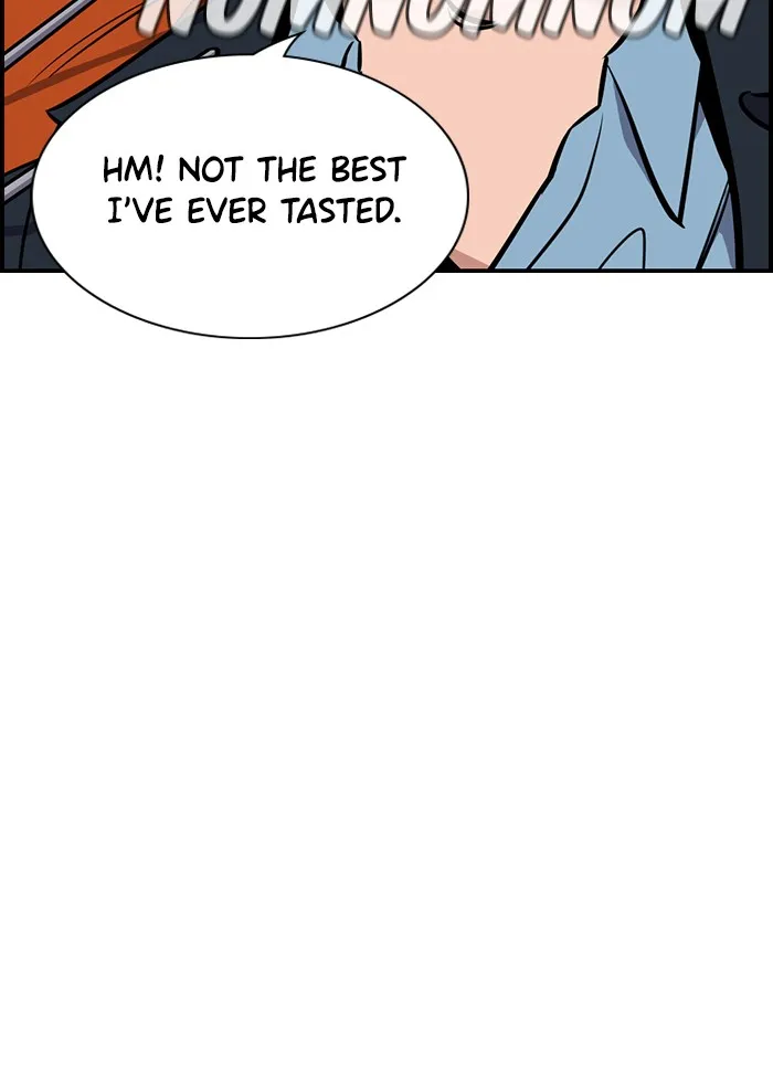 True Education Chapter 10 page 24