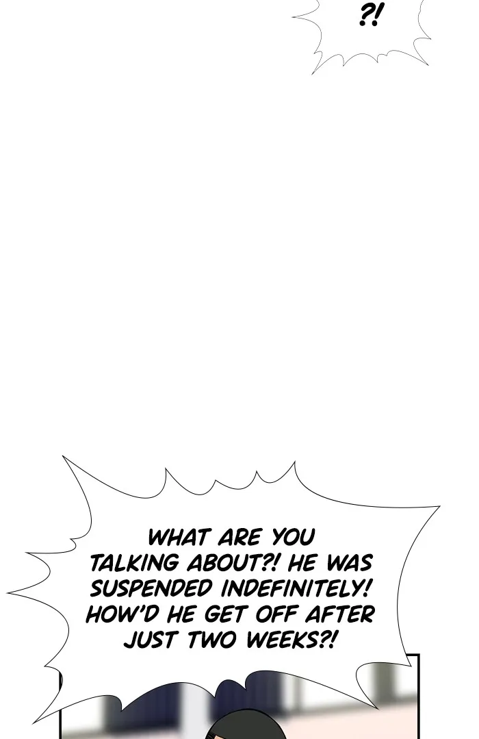 True Education Chapter 10 page 68