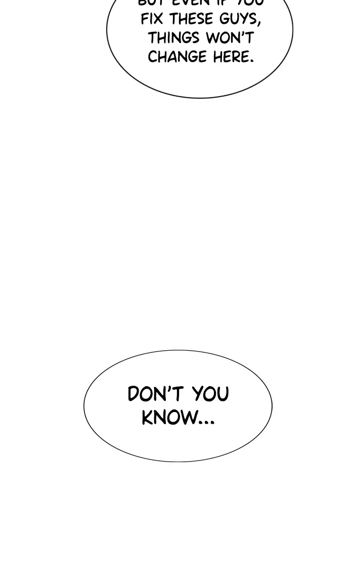 True Education Chapter 10 page 58
