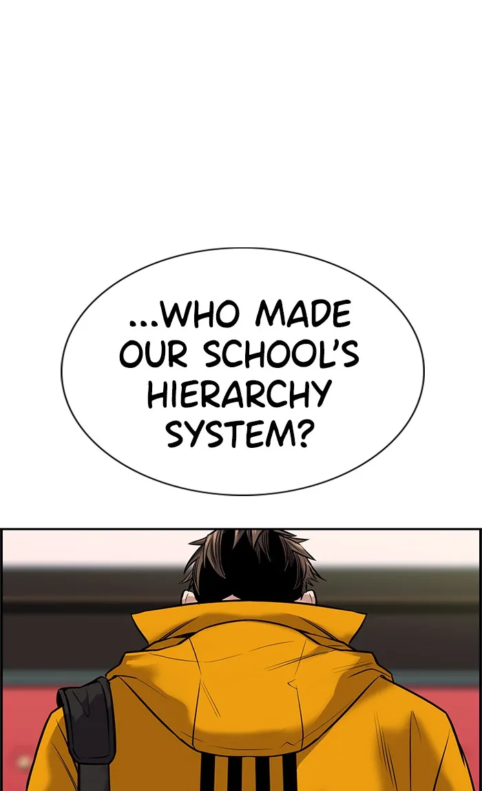True Education Chapter 10 page 59