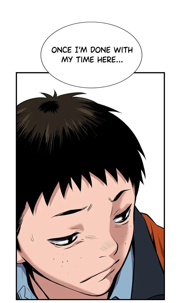 True Education Chapter 10 page 56