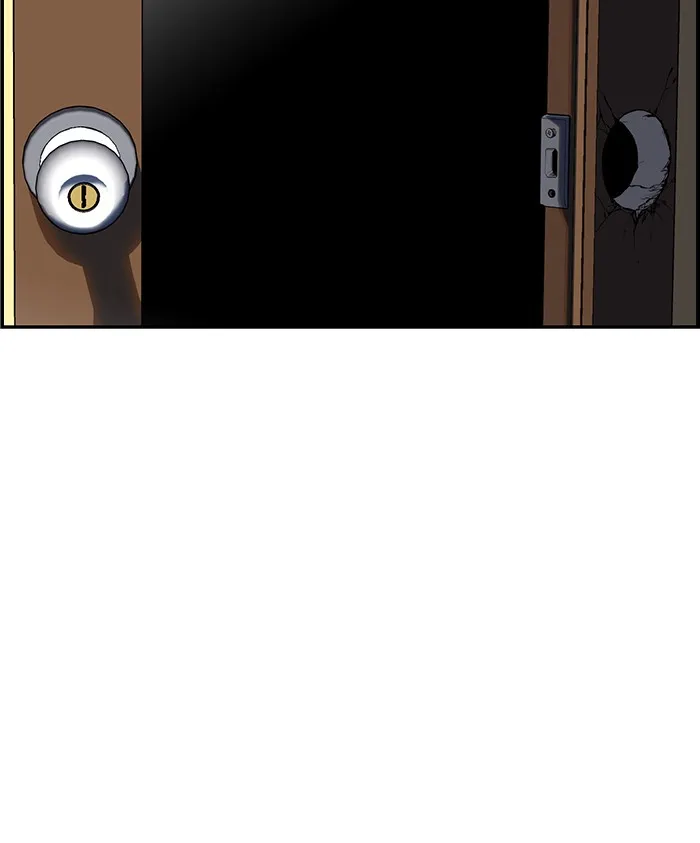 True Education Chapter 10 page 80