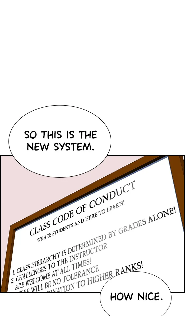 True Education Chapter 10 page 87
