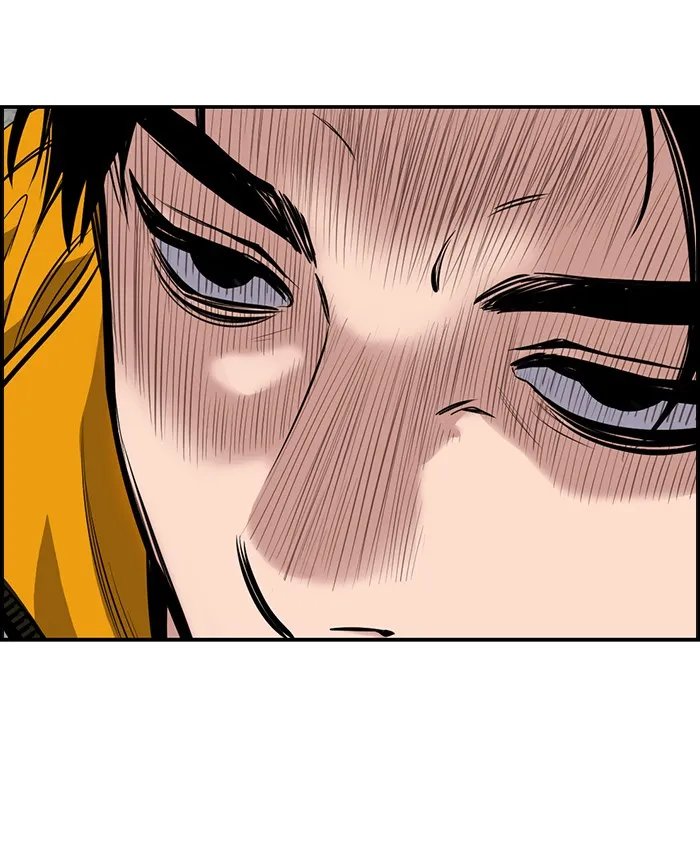 True Education Chapter 10 page 62
