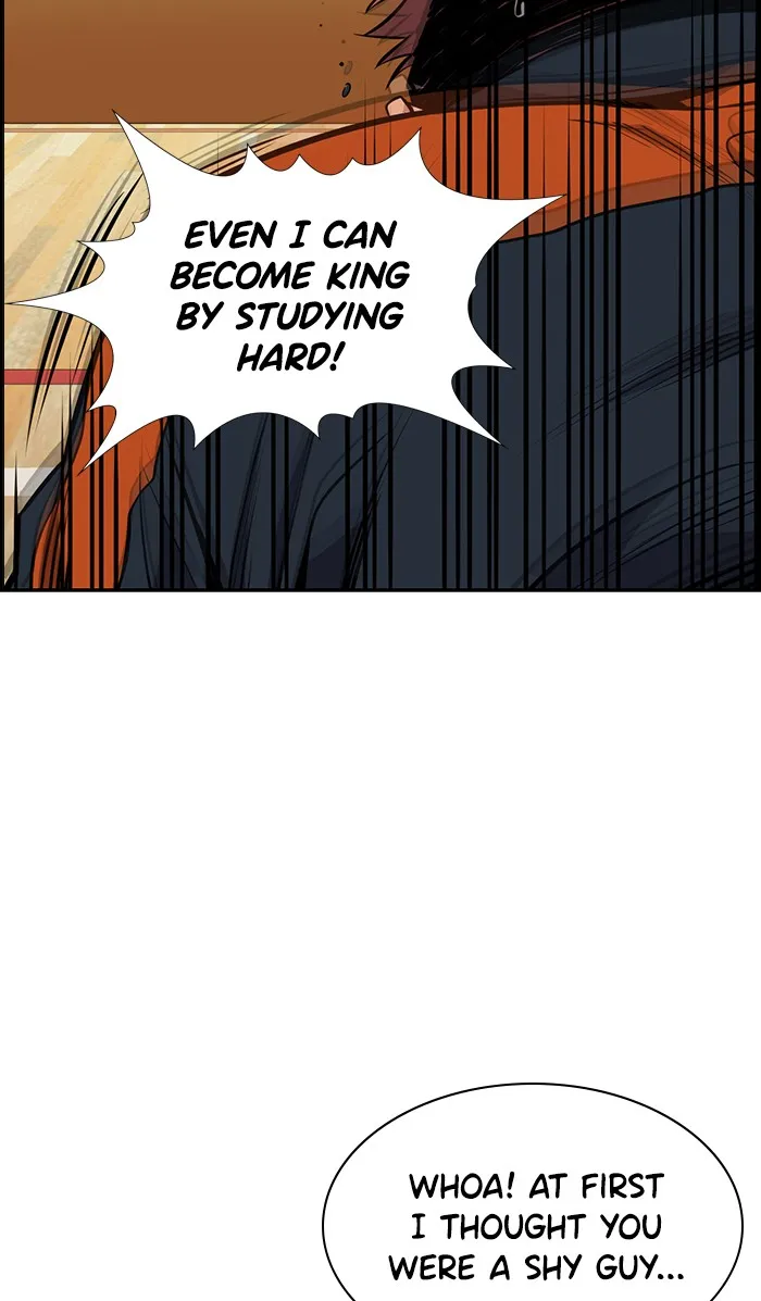 True Education Chapter 10 page 45