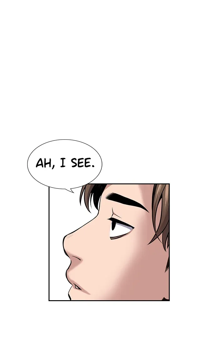 True Education Chapter 10 page 86