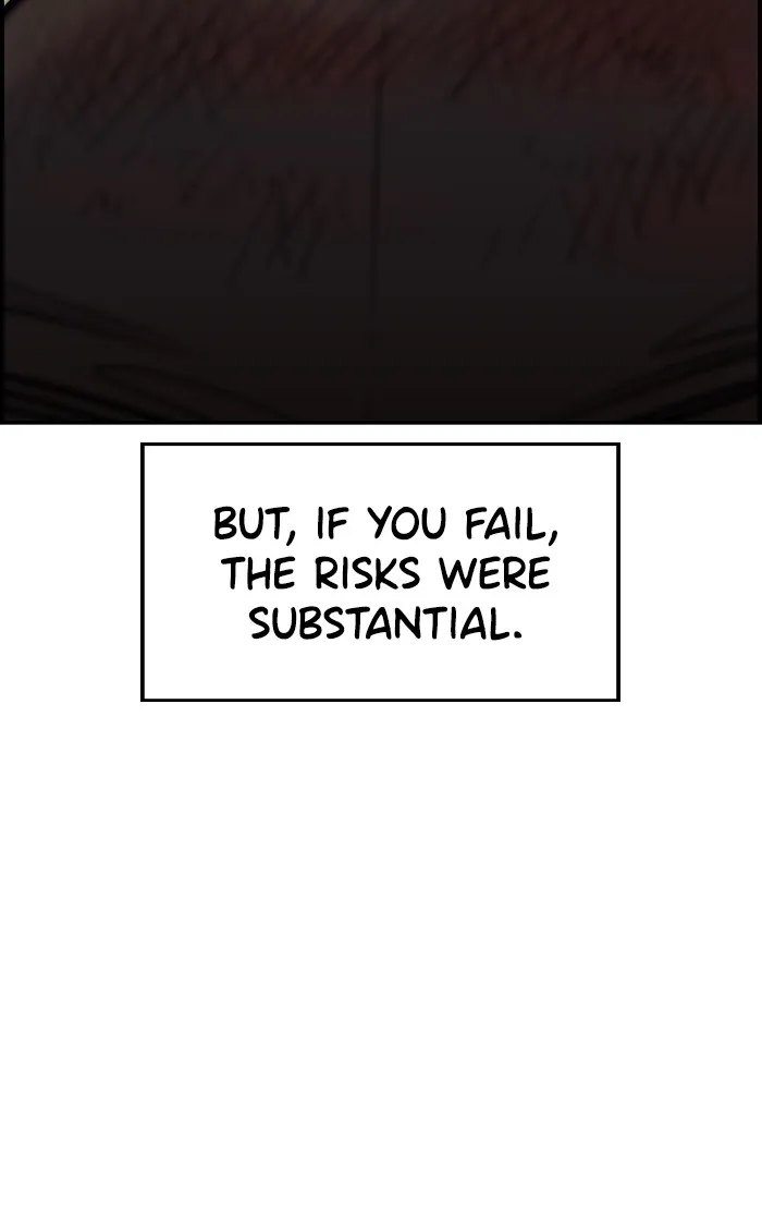 True Education Chapter 10 page 33