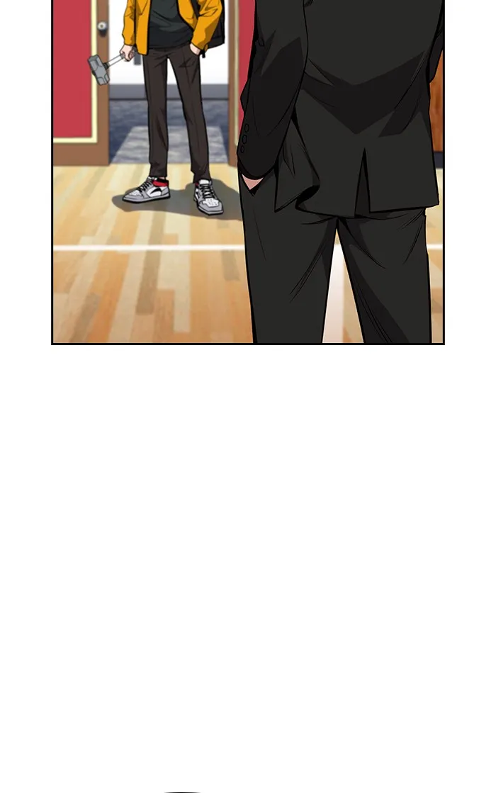 True Education Chapter 10 page 89