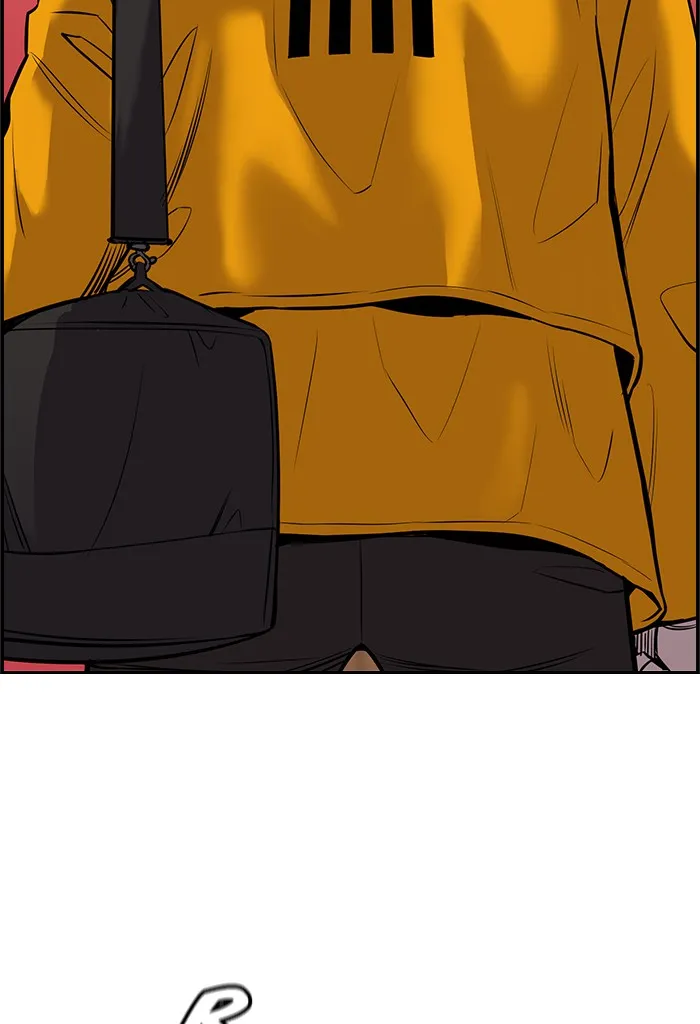 True Education Chapter 10 page 60