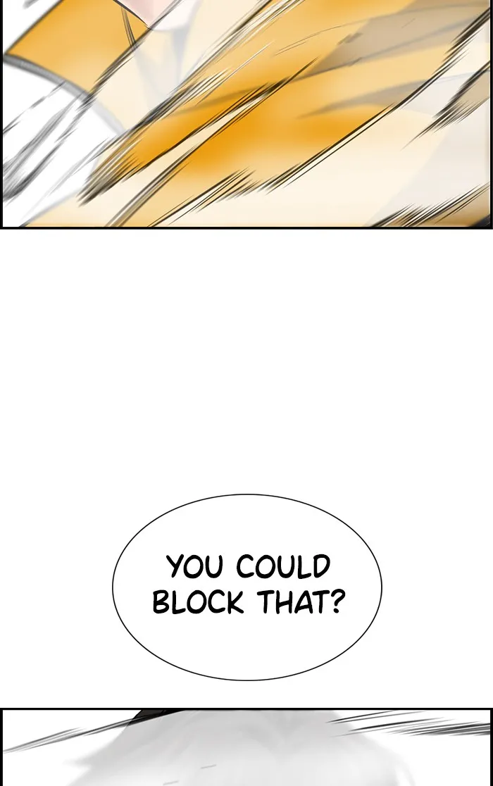 True Education Chapter 10 page 98