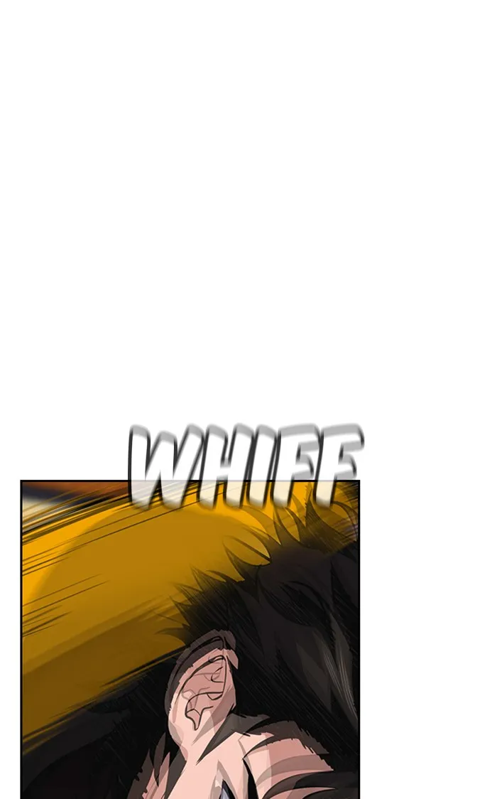 True Education Chapter 11 page 10