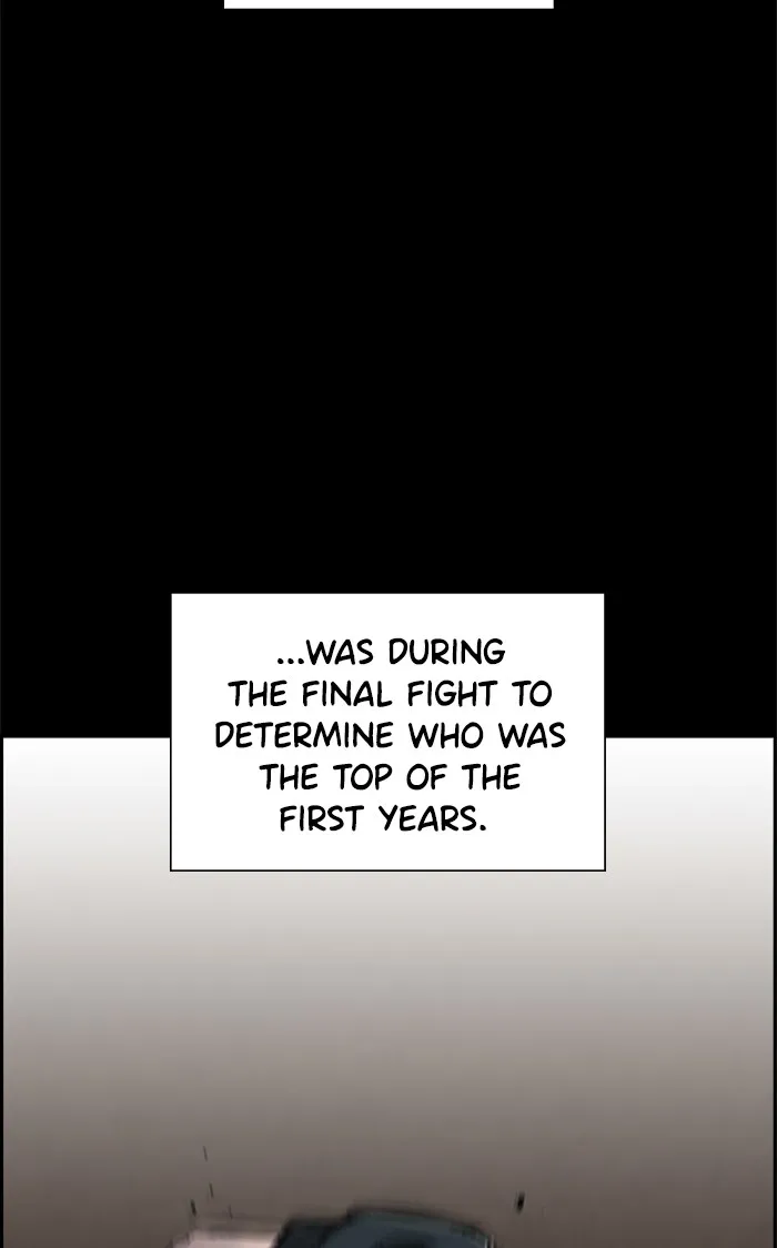 True Education Chapter 11 page 24