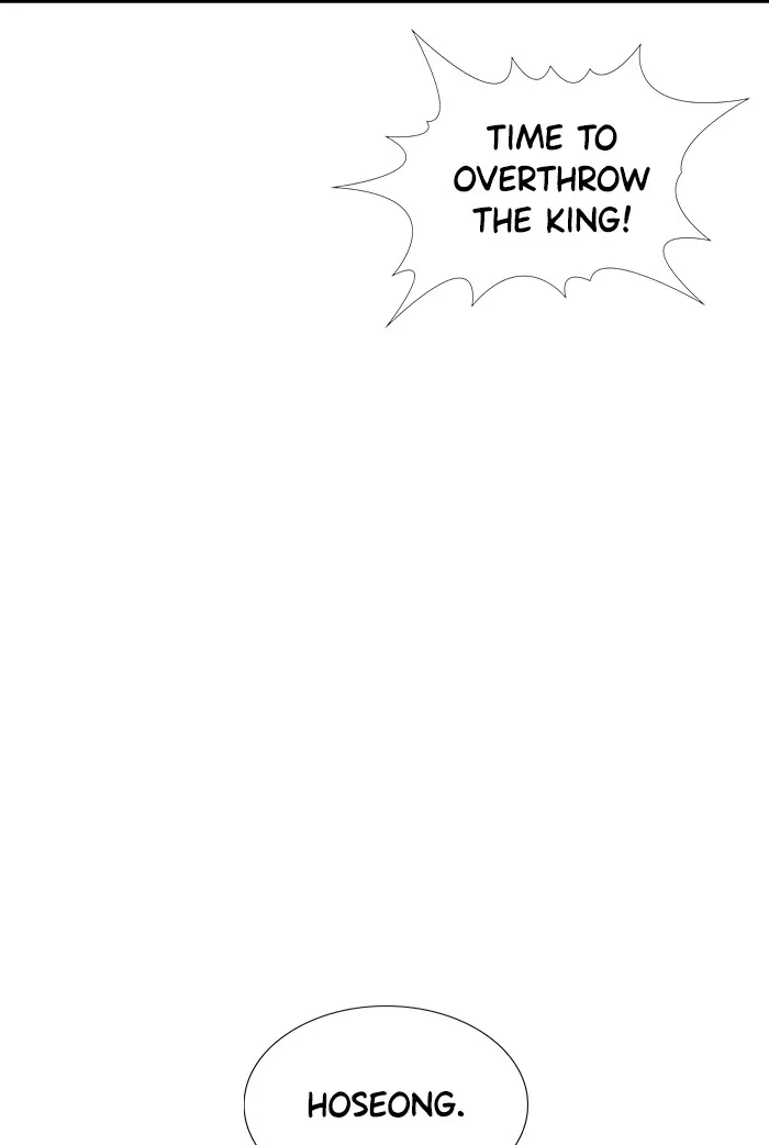 True Education Chapter 11 page 52