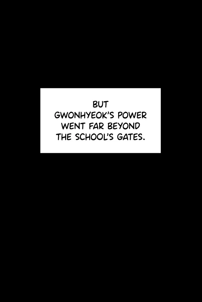 True Education Chapter 11 page 35