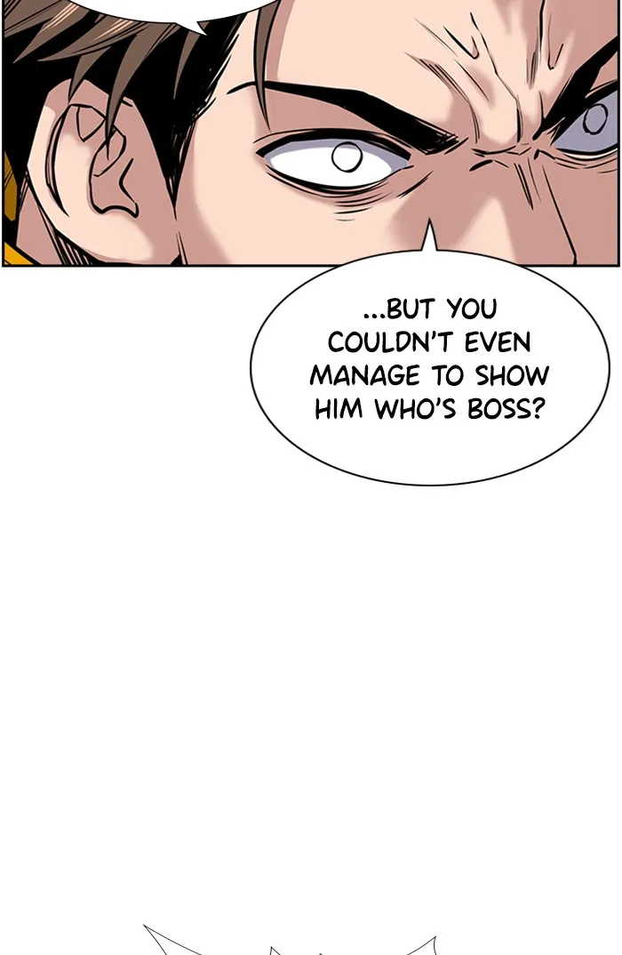 True Education Chapter 11 page 62