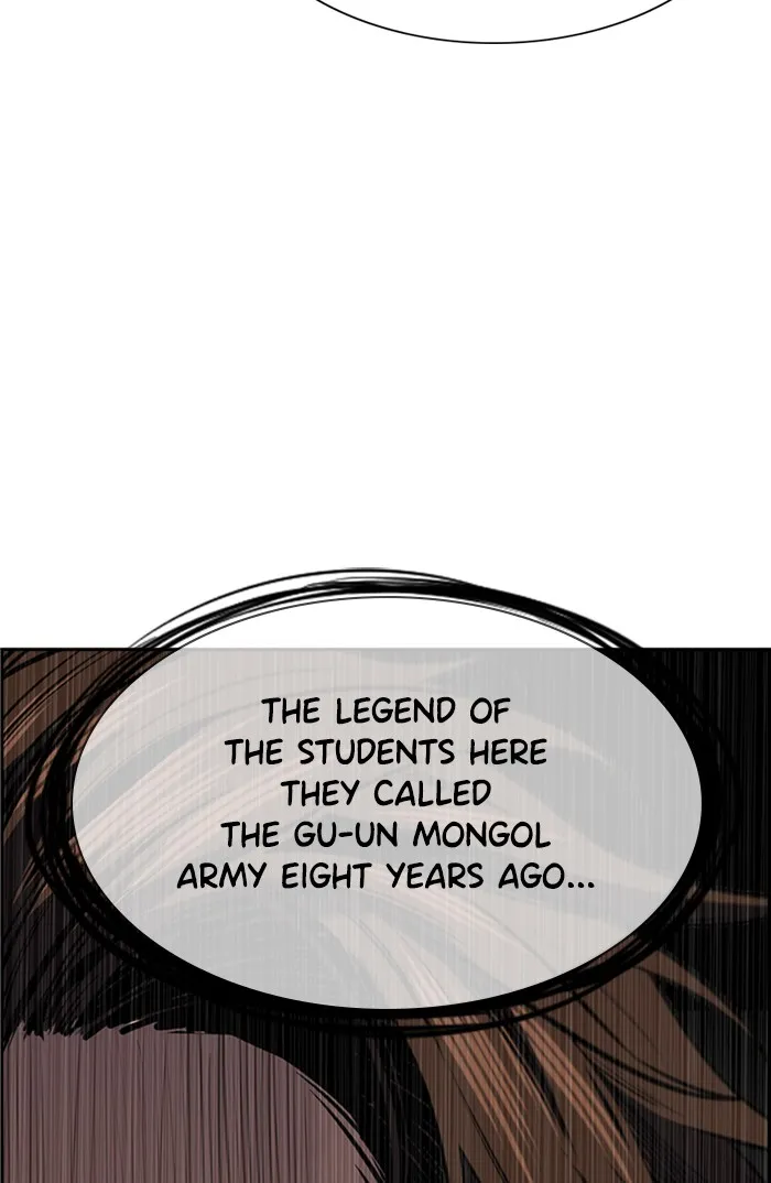 True Education Chapter 11 page 72