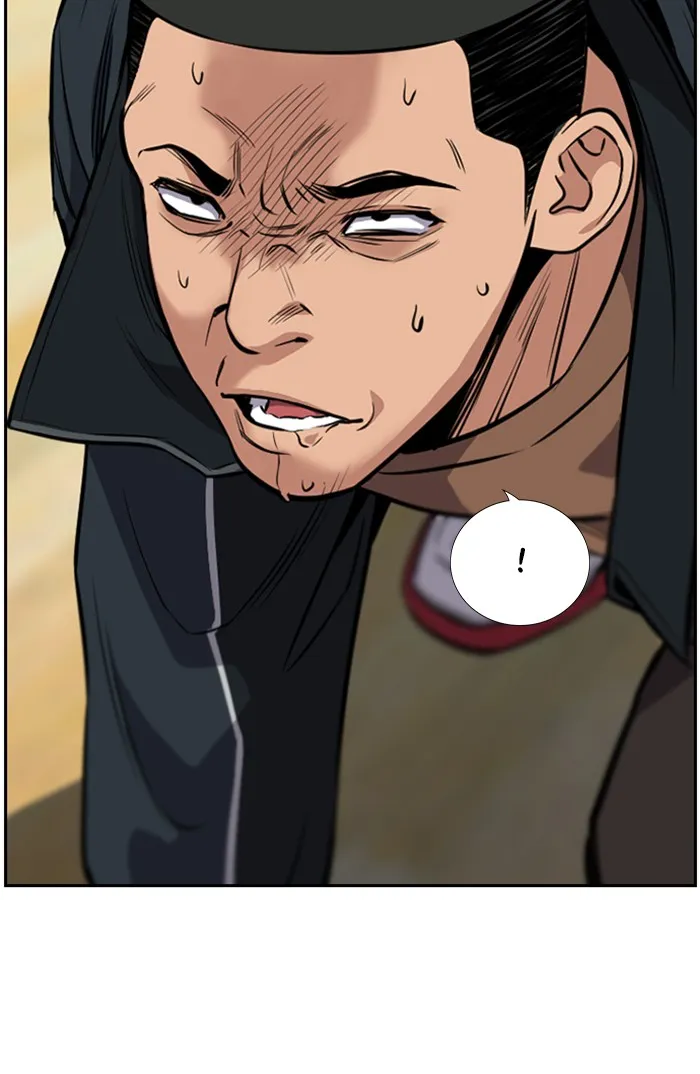 True Education Chapter 11 page 66