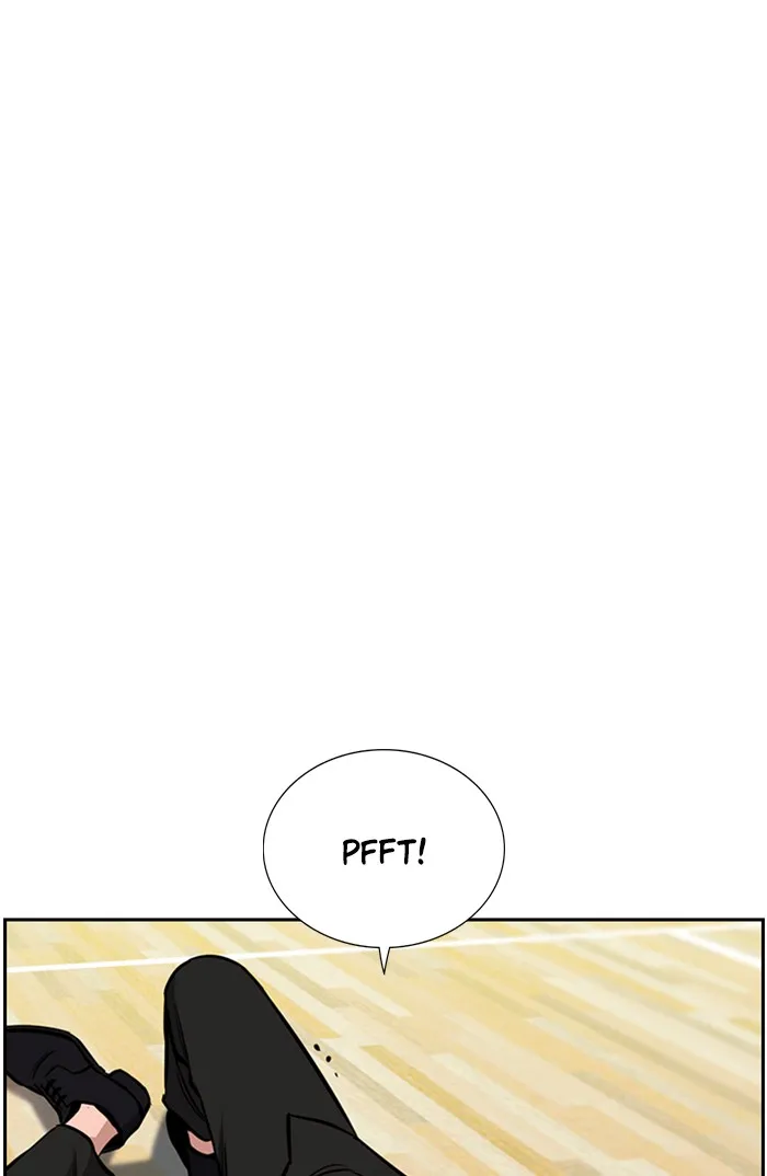 True Education Chapter 11 page 75