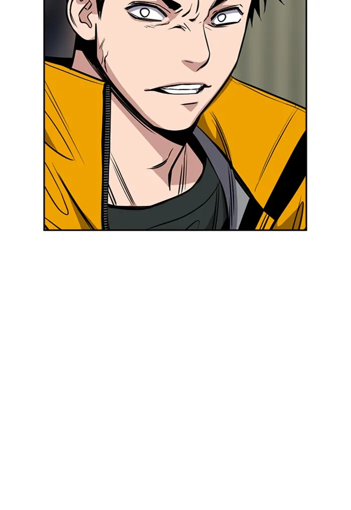 True Education Chapter 11 page 86