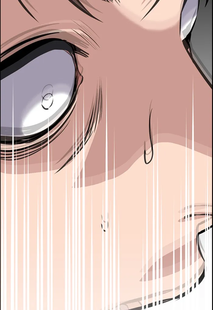 True Education Chapter 11 page 93
